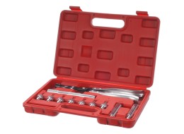 Juego para montaje y desmontaje de retenes de válvulas MECHANIC VALVE SET 1