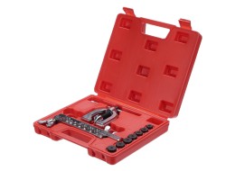 Juego para expandir tubos MECHANIC PIPE EXPANDER 1
