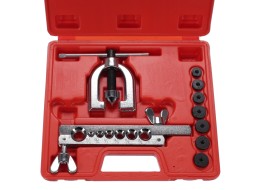 Juego para expandir tubos MECHANIC PIPE EXPANDER 1