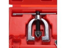 Juego para expandir tubos MECHANIC PIPE EXPANDER 1