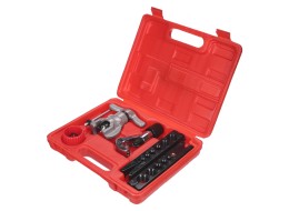 Juego para cortar y expandir tubos MECHANIC PIPE EXPANDER 2