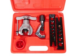 Juego para cortar y expandir tubos MECHANIC PIPE EXPANDER 2
