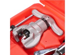 Juego para cortar y expandir tubos MECHANIC PIPE EXPANDER 2