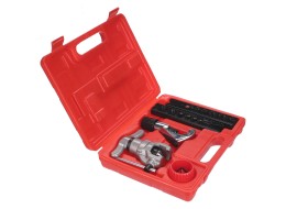 Juego para cortar y expandir tubos MECHANIC PIPE EXPANDER 2