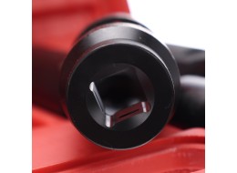 Juego de vasos para sensores MECHANIC WRENCH SET 4, 7 piezas