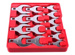 Juego de llaves laterales intercambiables MECHANIC WRENCH SET 5, 1/2\