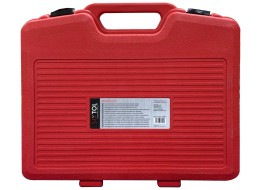 Juego para montaje y desmontaje de embragues autoajustables MECHANIC CLUTCH 1