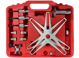 Juego para montaje y desmontaje de embragues autoajustables MECHANIC CLUTCH 1