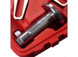 Juego para montaje y desmontaje de embragues autoajustables MECHANIC CLUTCH 1