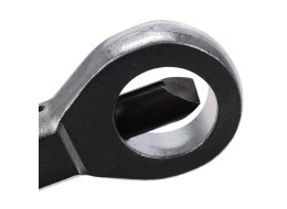 Juego de cortadores de tuercas dañadas MECHANIC NUT REMOVER 1, 4 piezas