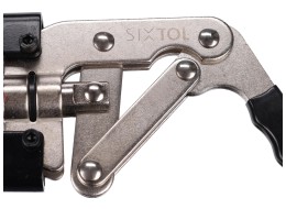 Compresor de muelles de válvulas para motores OHV MECHANIC VALVE SPRING 1
