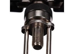 Compresor de muelles de válvulas para motores OHV MECHANIC VALVE SPRING 1