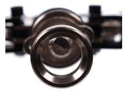 Compresor de muelles de válvulas para motores OHV MECHANIC VALVE SPRING 1