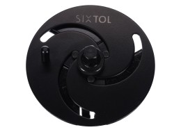 Llave universal de 3 brazos para el sensor del tanque de combustible MECHANIC FUEL WRENCH 1, 89–170