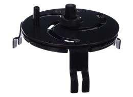 Llave universal de 3 brazos para el sensor del tanque de combustible MECHANIC FUEL WRENCH 1, 89–170