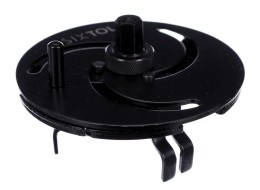 Llave universal de 3 brazos para el sensor del tanque de combustible MECHANIC FUEL WRENCH 1, 89–170