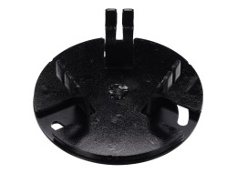 Llave universal de 3 brazos para el sensor del tanque de combustible MECHANIC FUEL WRENCH 1, 89–170