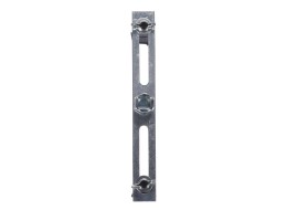 Llave universal para desmontar tuercas de tanques de combustible MECHANIC FUEL WRENCH 2