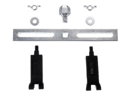 Llave universal para desmontar tuercas de tanques de combustible MECHANIC FUEL WRENCH 2