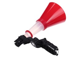 Embudo de llenado de aceite universal MECHANIC OIL FUNNEL 1