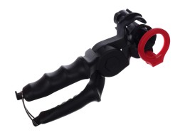 Embudo de llenado de aceite universal MECHANIC OIL FUNNEL 1