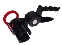 Embudo de llenado de aceite universal MECHANIC OIL FUNNEL 1