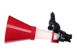 Embudo de llenado de aceite universal MECHANIC OIL FUNNEL 1