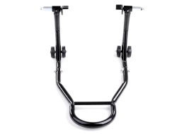 Caballete para moto MECHANIC BIKE STAND 1, capacidad 450 kg
