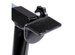Caballete para moto MECHANIC BIKE STAND 1, capacidad 450 kg