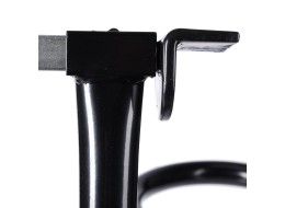 Caballete para moto MECHANIC BIKE STAND 1, capacidad 450 kg