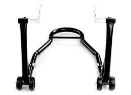 Caballete para moto MECHANIC BIKE STAND 1, capacidad 450 kg