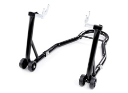 Caballete para moto MECHANIC BIKE STAND 1, capacidad 450 kg
