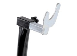 Caballete para moto MECHANIC BIKE STAND 1, capacidad 450 kg