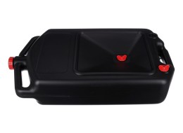 Recipiente para cambio de aceite MECHANIC OIL TANK 1, 10L