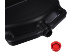Recipiente para cambio de aceite MECHANIC OIL TANK 1, 10L