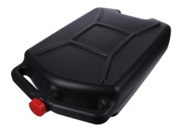 Recipiente para cambio de aceite MECHANIC OIL TANK 1, 10L