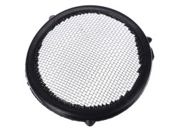 Juego de embudos para aceite con boquilla y filtro MECHANIC FUNNEL SET 1, 2 uds
