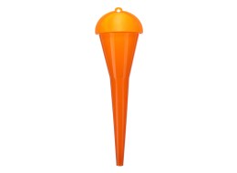 Juego de embudos para rellenar líquidos MECHANIC FUNNEL SET 2, 6 uds