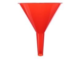 Juego de embudos para rellenar líquidos MECHANIC FUNNEL SET 2, 6 uds