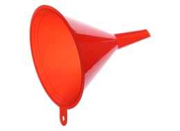 Juego de embudos para rellenar líquidos MECHANIC FUNNEL SET 2, 6 uds