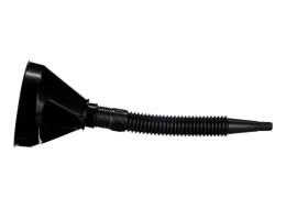 Juego de embudos para rellenar líquidos MECHANIC FUNNEL SET 2, 6 uds