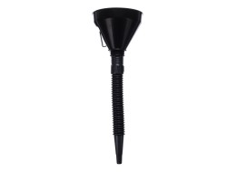 Juego de embudos para rellenar líquidos MECHANIC FUNNEL SET 2, 6 uds