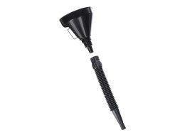 Juego de embudos para rellenar líquidos MECHANIC FUNNEL SET 2, 6 uds