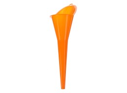 Juego de embudos para rellenar líquidos MECHANIC FUNNEL SET 3, 9 uds