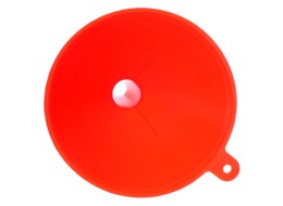 Juego de embudos para rellenar líquidos MECHANIC FUNNEL SET 3, 9 uds