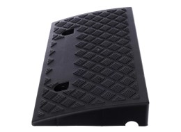 Rampas para bordillo CAR CURB RAMP 1, 50x27x7cm, 2 uds