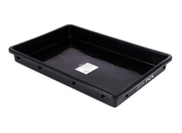 Cubeta para vaciado y recogida de aceite MECHANIC OIL PAN 4, 50L