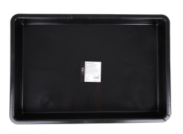 Cubeta para vaciado y recogida de aceite MECHANIC OIL PAN 4, 50L