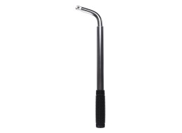 Llave telescópica para ruedas MECHANIC WHEEL NUT WRENCH 1, 17/19–21/23 mm