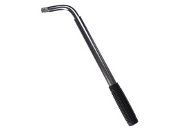Llave telescópica para ruedas MECHANIC WHEEL NUT WRENCH 1, 17/19–21/23 mm